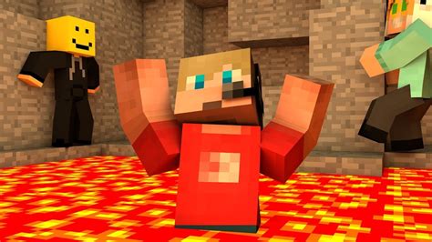 ethangamertv minecraft.